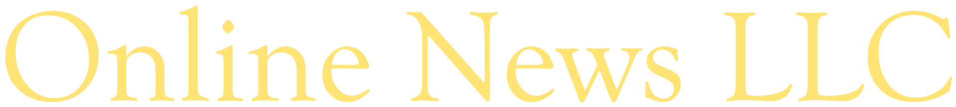 Online News LLC